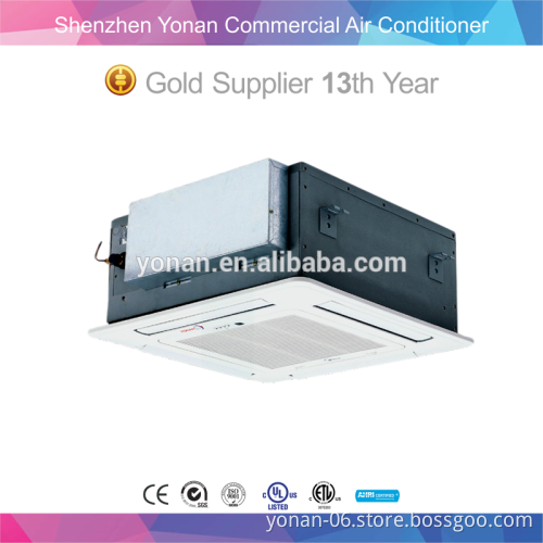 popular ceiling and flooring air conditioner